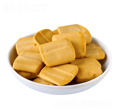 M(mn)䁽ζeǹ