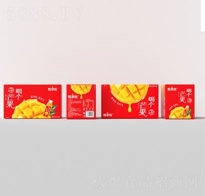 ˹֭â֭