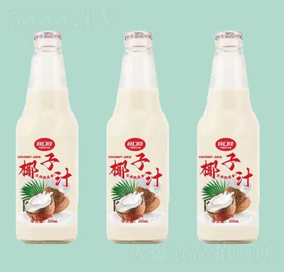 ˿ڼҬ֭Lζ300ml