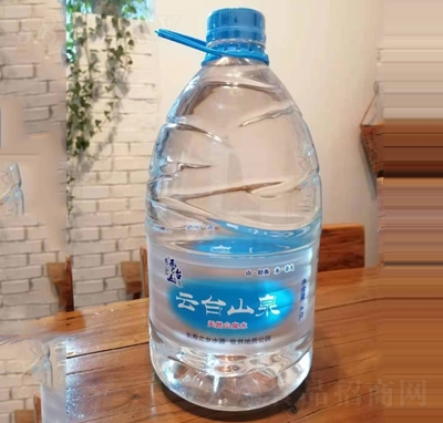 |}_(ti)ɽȻɽȪˮ4.5L