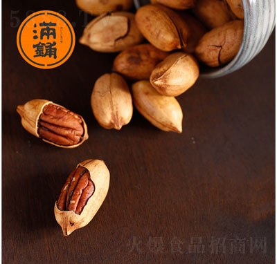 M䁱̸Թɹeʳ