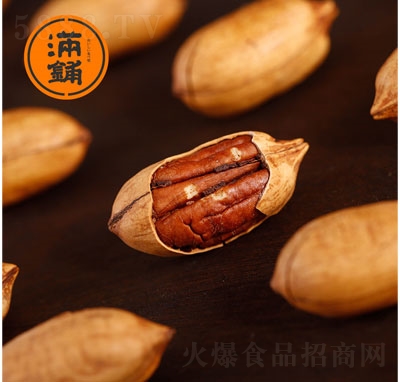 M䁱̸ԹɹeʳƷ