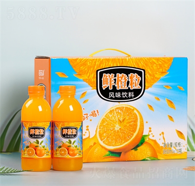 ٘rLζϹ֭ϳ֭360ml10ƿ