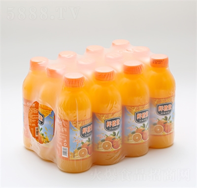 ٘rLζϹ֭ϳ֭360ml12