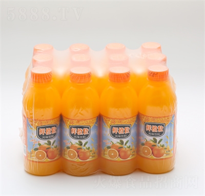 ٘rLζϹ֭ϳ֭360ml12ƿ