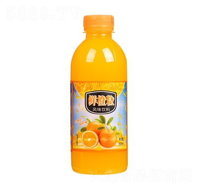 ٘rLζϹ֭ϴ֭360ml