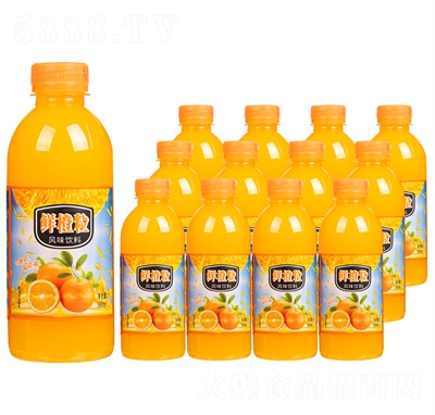 ٘rLζϹ̳֭֭360ml