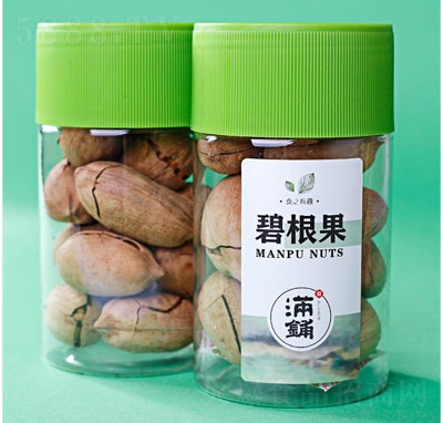 M䁱̸ɹԹeʳ