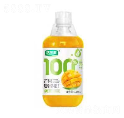 ֠âͺϹ֭500ml