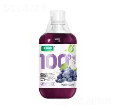 ֠яͺϹ֭500ml