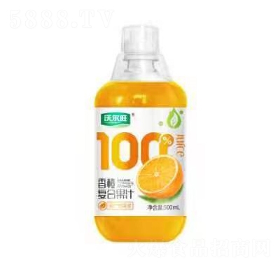 ֠ȏͺϹ֭500ml