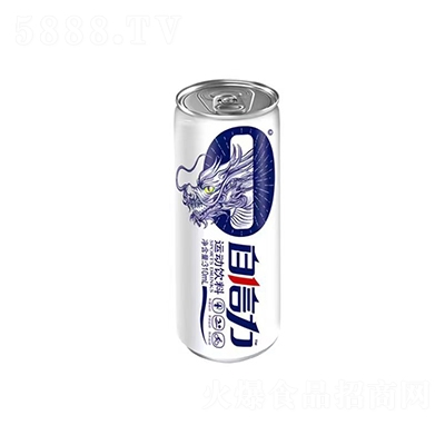 \(yn)(dng)310ml