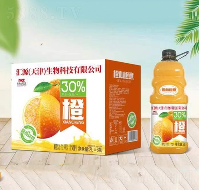 ȏͺϹ֭2L6ƿ