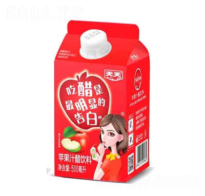 O(png)֭500