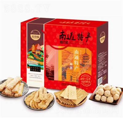 ָcYʽy(tng)cʳͨخa1.2kg