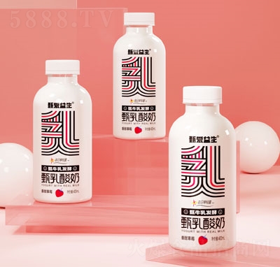 (i)̽(jng)ݮζ400ml