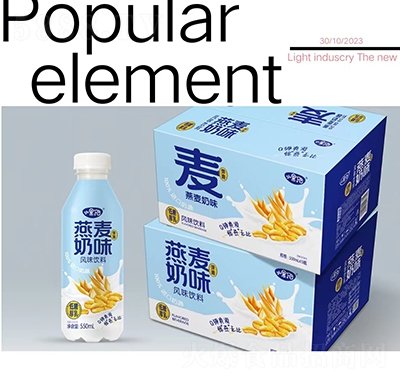ˮLζb