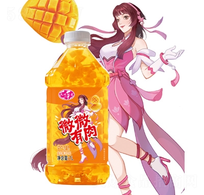 1΢΢âͺϹ֭