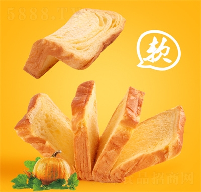 ȻϹ˾ֹԭζeʳcʳƷ120g