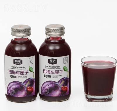 Z÷܇֭ͺϹ֭300ml