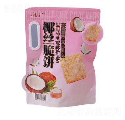 Թʳ150g