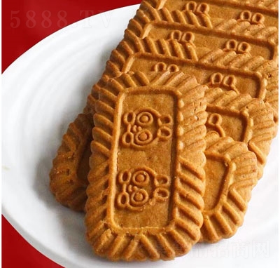 Z(y)ζec(din)ʳƷ