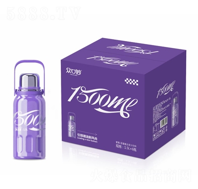 (f)Ϲ֭{ݮ֭1.5L6