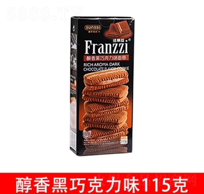Ɲɿζ115gɸceʳ