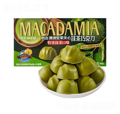 meijiވ(jin)Ĩɿ58gb