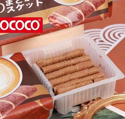 OCOCOʽL(fng)ζcʳƷ