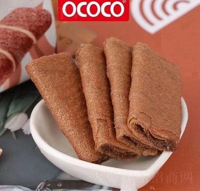 OCOCOʽL(fng)ζc