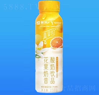 ţƷȻζ230g