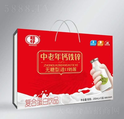 }F\ͺϵƷ250ml12