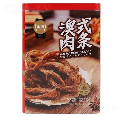 Z(y)Wʽ⸬ie⸬ʳ115g
