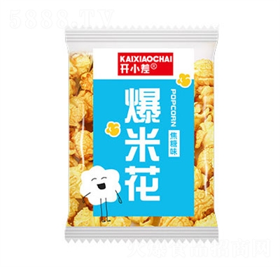 _(ki)Сɢb׻30gζeʳ
