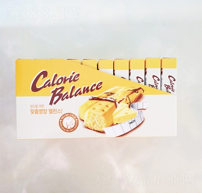 ̫ɴ֥ʿζ76gˮζɸc(din)