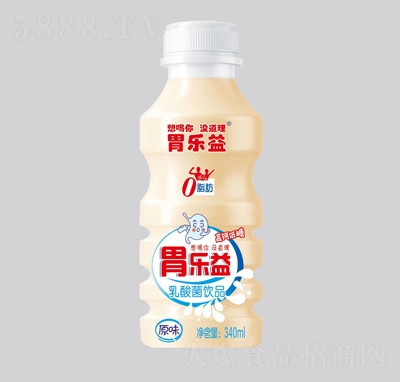 θ(l)Ʒԭζ340ml