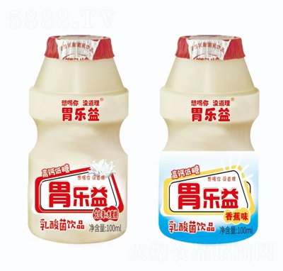 θ(l)Ʒ㽶ζ+t+ˮ100ml