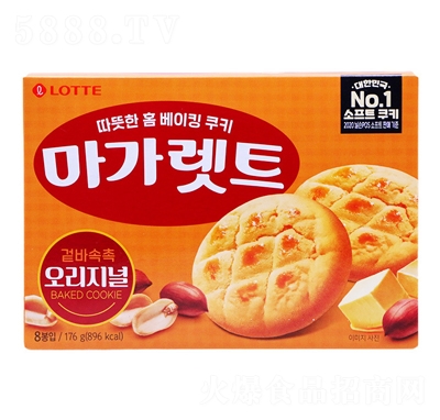 쬔ܛͻζ176gɸceʳ