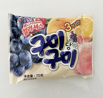 Cˮζ70gܛǹeʳ
