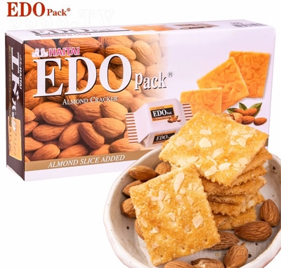 edopack133gɸceʳ