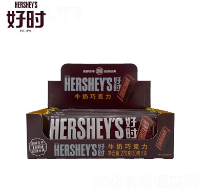 Õrţɿ(ں)270geʳ