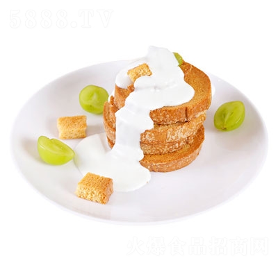 ߴS˾