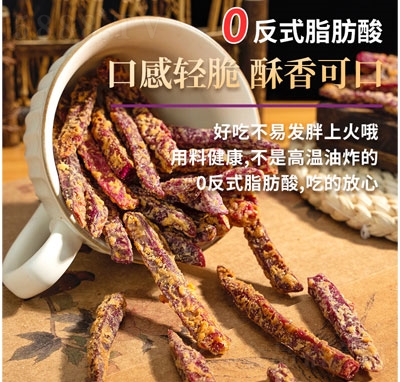 ?xing)lعϸeʳƷ