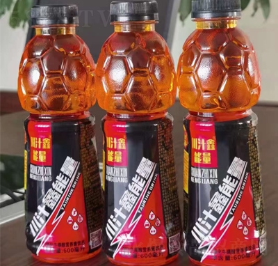 ֭Ώ(qing)IB(yng)Ʒ600