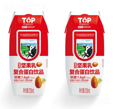 ľψ(jin)(f)ϵƷ250ml