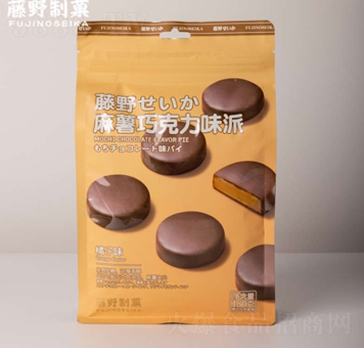 ҰǑ180gζeʳ