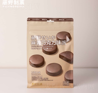 ҰǑ180gɿζeʳ