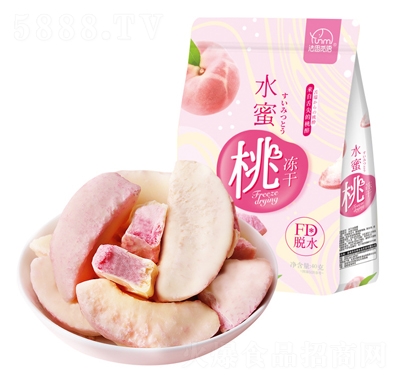 ˼ҒZ(y)ˮҸeʳ40g