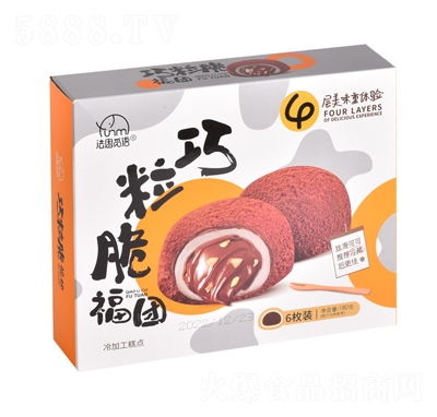 ˼ҒZรF(tun)180gɸceʳ